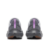 Saucony Women's Lancer Run Running Shoes-3