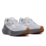 Saucony Women's Lancer Run Running Shoes-4