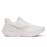 Saucony Women's Lancer Run Running Shoes-1