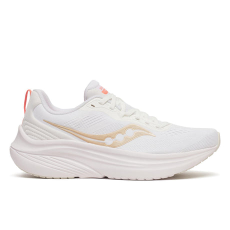 Saucony Women's Lancer Run Running Shoes-1