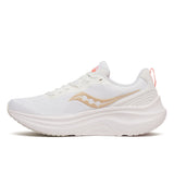 Saucony Women's Lancer Run Running Shoes-3