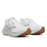 Saucony Women's Lancer Run Running Shoes-4