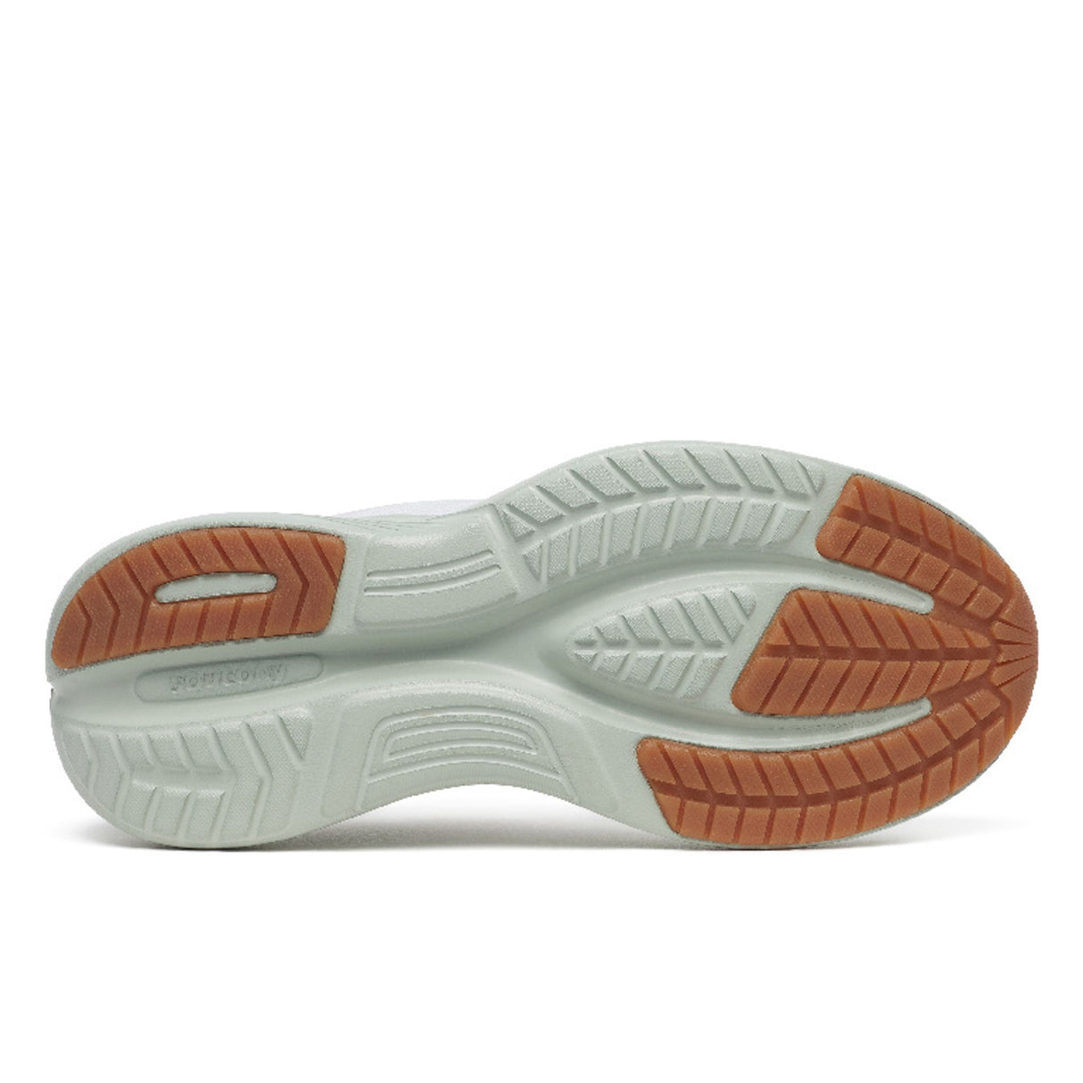 Saucony Women's Lancer Run Running Shoes-6