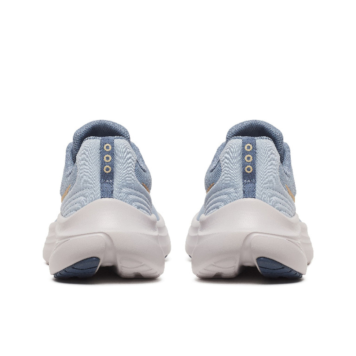 Saucony Women's Lancer Run Running Shoes-3