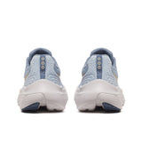 Saucony Women's Lancer Run Running Shoes-3