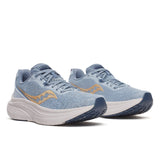 Saucony Women's Lancer Run Running Shoes-4