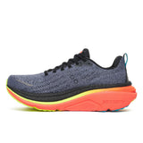 Saucony Men's Hurricane 25 Running Shoes-2