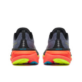 Saucony Men's Hurricane 25 Running Shoes-3