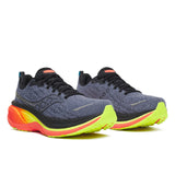 Saucony Men's Hurricane 25 Running Shoes-4