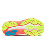 Saucony Men's Hurricane 25 Running Shoes-6