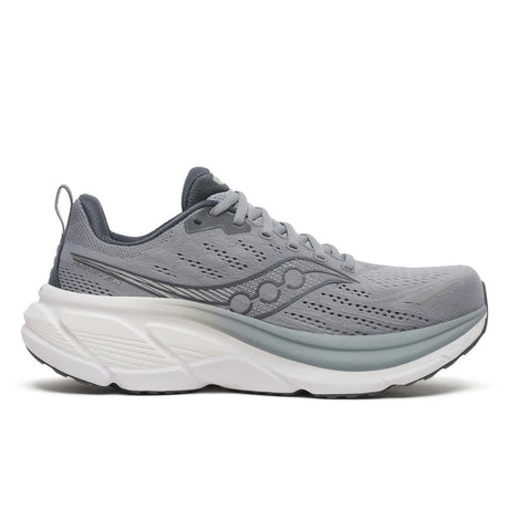 Saucony Men's Hurricane 25 Running Shoes-1