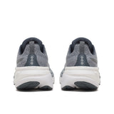 Saucony Men's Hurricane 25 Running Shoes-3