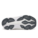 Saucony Men's Hurricane 25 Running Shoes-6
