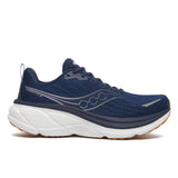 Saucony Men's Hurricane 25 Running Shoes-1
