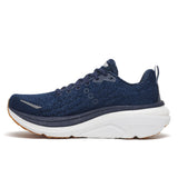 Saucony Men's Hurricane 25 Running Shoes-2