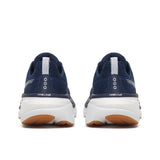 Saucony Men's Hurricane 25 Running Shoes-3
