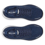 Saucony Men's Hurricane 25 Running Shoes-5