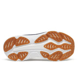 Saucony Men's Hurricane 25 Running Shoes-6