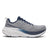Saucony Men's Hurricane 25 Running Shoes-1
