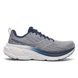Saucony Men's Hurricane 25 Running Shoes-1