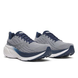 Saucony Men's Hurricane 25 Running Shoes-2