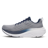 Saucony Men's Hurricane 25 Running Shoes-3