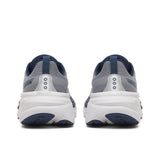 Saucony Men's Hurricane 25 Running Shoes-4