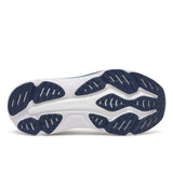 Saucony Men's Hurricane 25 Running Shoes-6