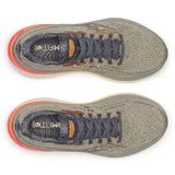 Saucony Men's Hurricane 25 Running Shoes-5