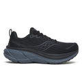 Saucony Men's Hurricane 25 Running Shoes-1