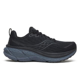 Saucony Men's Hurricane 25 Running Shoes-1