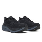 Saucony Men's Hurricane 25 Running Shoes-2