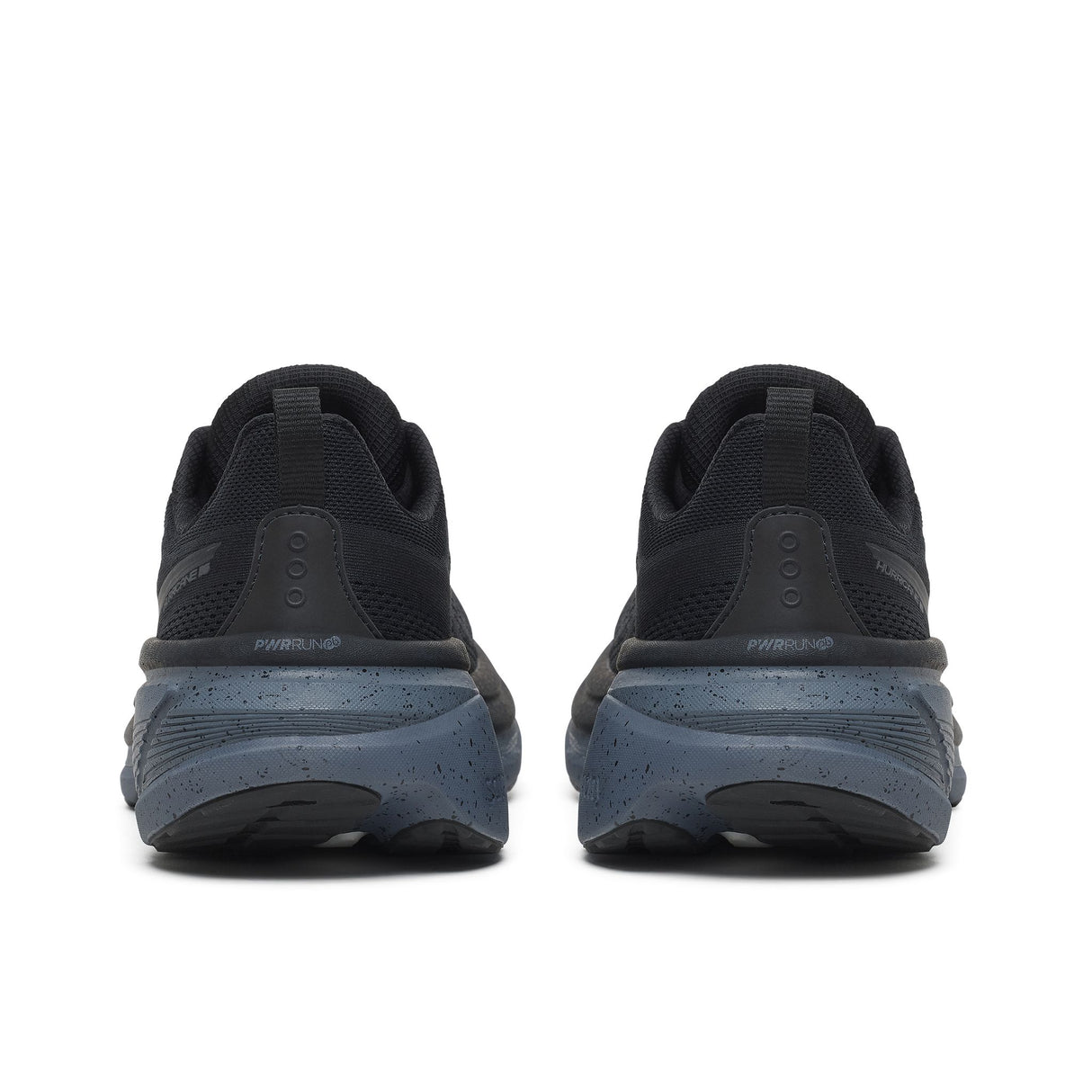 Saucony Men's Hurricane 25 Running Shoes-4
