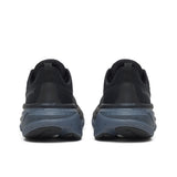 Saucony Men's Hurricane 25 Running Shoes-4