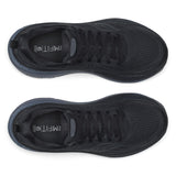 Saucony Men's Hurricane 25 Running Shoes-5