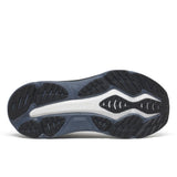 Saucony Men's Hurricane 25 Running Shoes-6