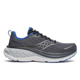Saucony Men's Hurricane 25 Running Shoes-1