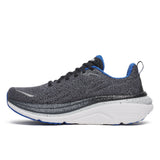 Saucony Men's Hurricane 25 Running Shoes-2