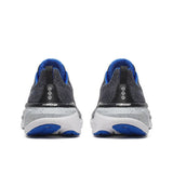 Saucony Men's Hurricane 25 Running Shoes-3