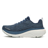 Saucony Men's Hurricane 25 Running Shoes-2