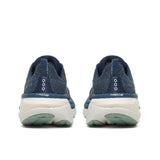 Saucony Men's Hurricane 25 Running Shoes-3
