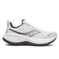 Saucony Men's Hurricane 25 Running Shoes-1