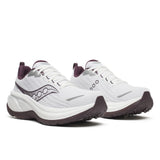 Saucony Men's Hurricane 25 Running Shoes-2