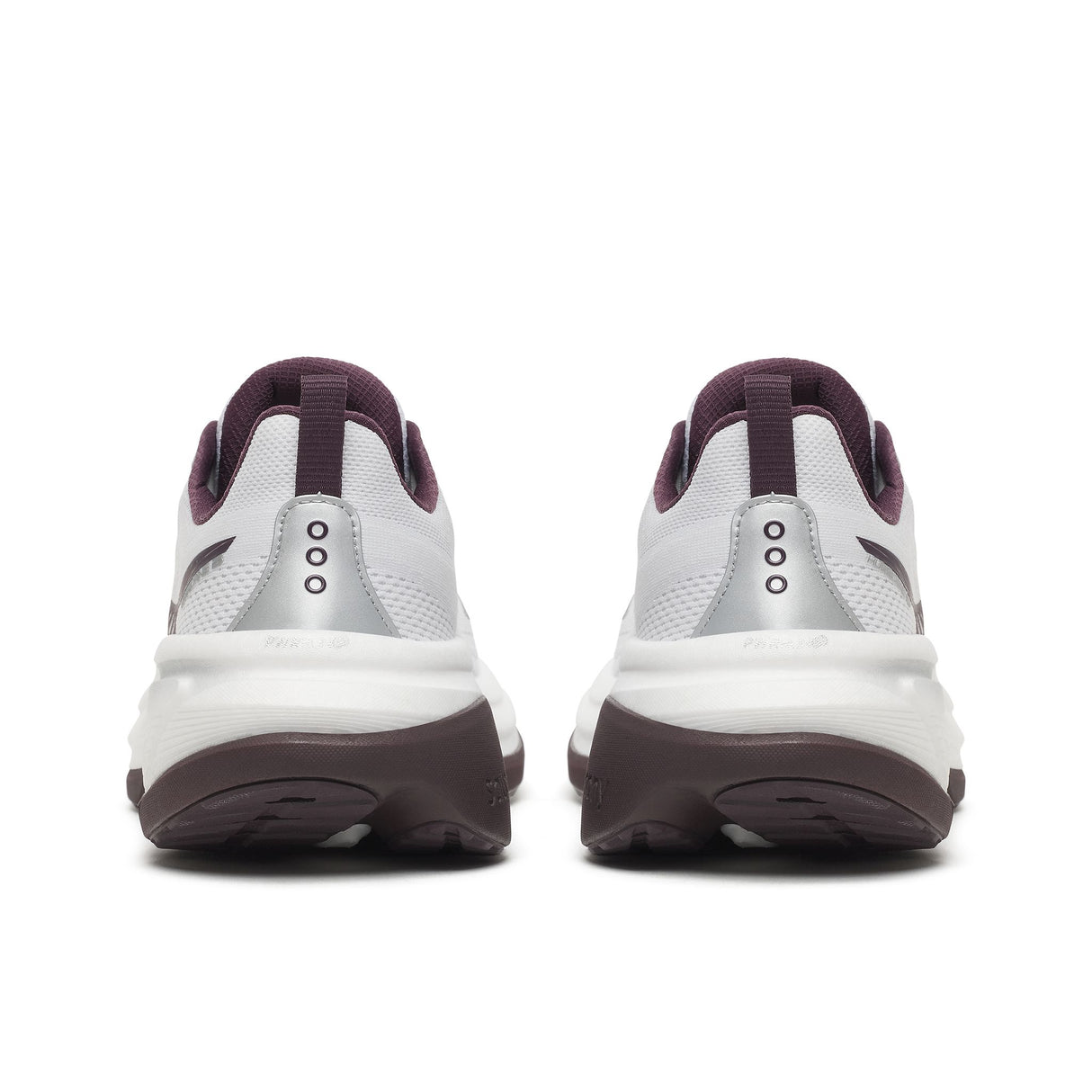 Saucony Men's Hurricane 25 Running Shoes-4