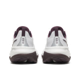 Saucony Men's Hurricane 25 Running Shoes-4