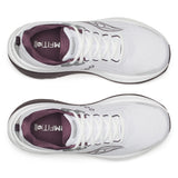 Saucony Men's Hurricane 25 Running Shoes-5