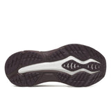 Saucony Men's Hurricane 25 Running Shoes-6