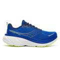 Saucony Men's Hurricane 25 Running Shoes-1
