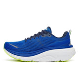 Saucony Men's Hurricane 25 Running Shoes-3