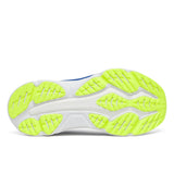 Saucony Men's Hurricane 25 Running Shoes-6